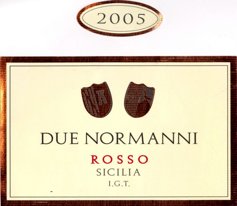 Due Normanni.jpg